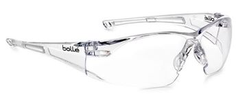 Picture of Rush Clear Lens
